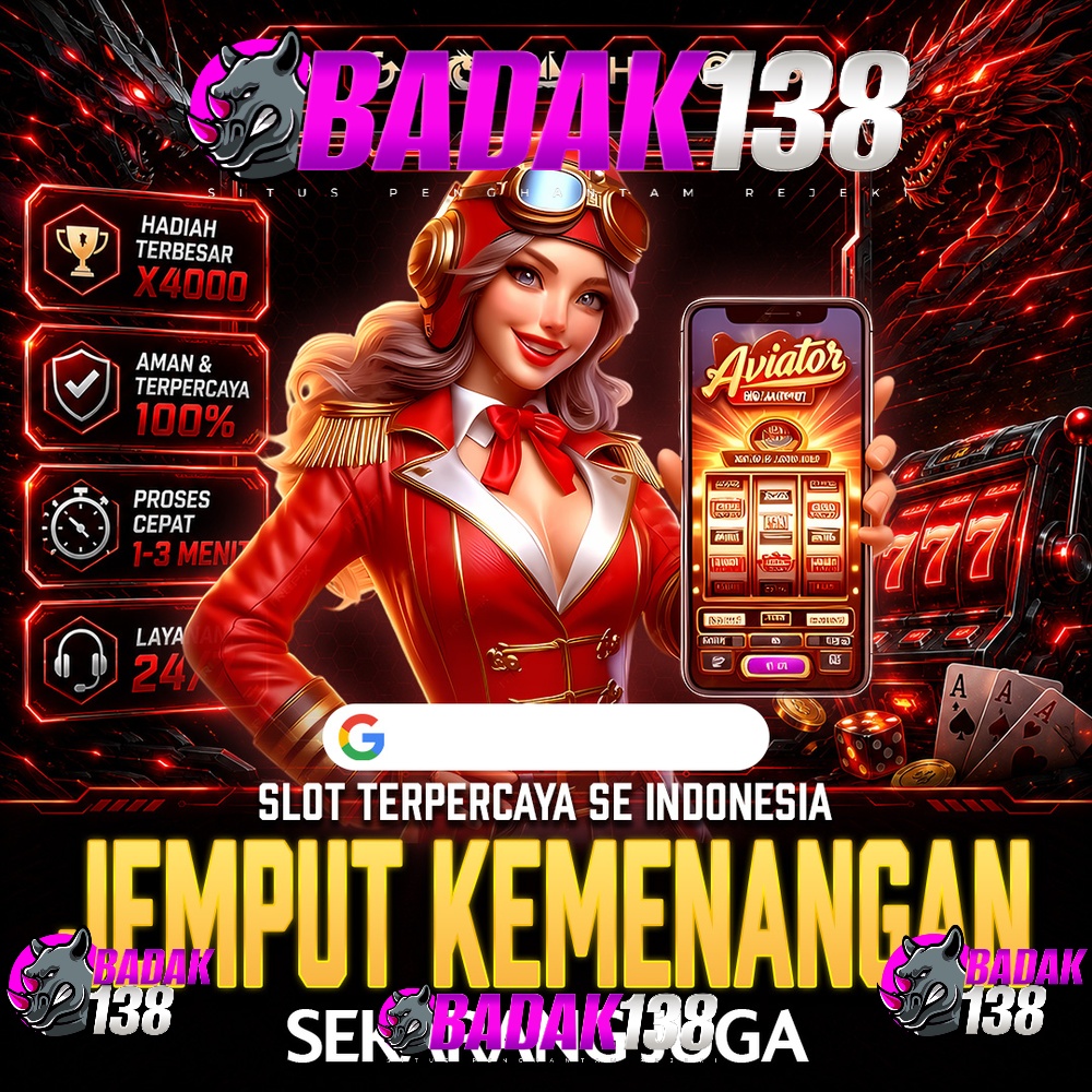 BADAK138 X SI Osaka Kita: Sorotan Slot Dragon Hatch dengan Ulasan Fitur yang Perlu Diketahui