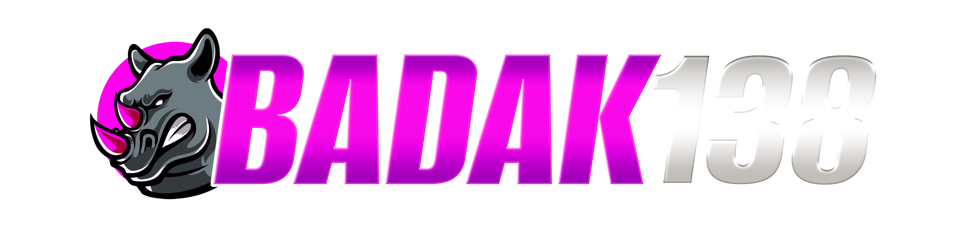 BADAK138: Main Slot Gacor Resmi Anti Rungkad Via Online Tahun Baru 2026